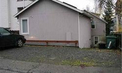 Great queen anne tri-plex, well maintained property. Listing originally posted at http