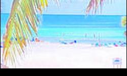 SEA SHELL ON SIESTA KEY MONEY MAKER, beautiful, friendly BEACH complex, 2br/2ba! Turnkey Newer furniture, carpet. Heated Pool, sauna, BBQ area. Great rental history. $459,000 Wagner Realty Iva Fadley-Dane, PA941-350-8001