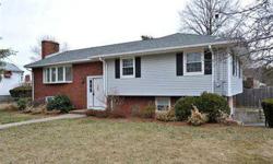 Another Great home by the Jay McHugh Real Estate Team Must see this incredible value ONLY $459,900... Jay McHugh at (click to respond) RE/MAX Unlimited Contact now 617 699 7442This property at 7 Lynch Ave in Dedham, MA has a 3 bedrooms / 2 bathroom and is