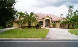 Beautiful custom-built home with 4 beds four full size bathrooms, and an office. Andrea or Darryl Palmer is showing this 4 bedrooms / 4 bathroom property in Fort Myers, FL.Listing originally posted at http