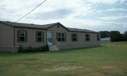 Beautiful country property in Van Zandt county with nice homes surrounding. This 5 bedroom, 3 bath, 1 study, 2 living areas is hard to find! Come to the country and enjoy the peace & quiet.Listing originally posted at http