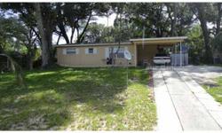 Short sale. Located on a large lot, this charming 3 bed, 1 bath home has seen many ugrades and is ready for someone to do a little TLC. Perfect for an investor! This Orlando home is located in a perfect location offering close proximity to highways,