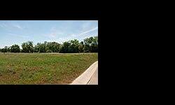 BEAUTIFUL Custom Homesite for your DREAM Home! Enjoy the ammenities with the PRIVACY & LOW TAXES of Morgan Cty. Please call for assistance in designing your new home & selecting the perfect lot.
Listing originally posted at http