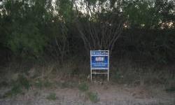 Looking to build in an area that is quite you have found the place.Listing originally posted at http
