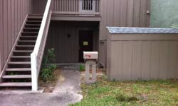 5 0 7 7 Eaglesmere Dr. Orlando, Florida 32819 ($45000.00) 2 bd. / 2 ba. 1139 sq. ft. Built in 1974 Frame construction Vacant ? Call for instructions, Foster Algier 407-217-2899. The condo has 2 master suites and a spacious living room. Only needs carpet