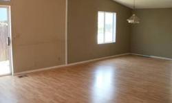 Lease hold with $850 Monthly HOA.
Listing originally posted at http