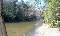 Great building in Gated Development. Priced to sell! Walkable distance to access to Common Area and Neversink River. Great for fishing.
Listing originally posted at http