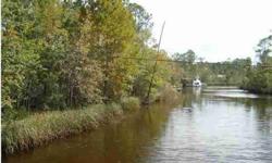 Single family residential waterfront lot great location.Listing originally posted at http