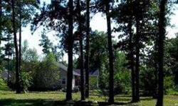 First time on market. Level lot in great subdivision. Close to many amenities and shopping in desirable East Brainerd area. Envision your dream home in this location!Listing originally posted at http