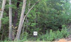 -1.42 acre wooded lot in new sub-division. Will build to suit or bring your own plan. Easy access to Ft. Bragg, Chapel Hill, Durham, Raleigh, Southern Pines.