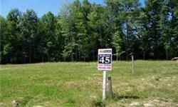 Bedrooms: 0
Full Bathrooms: 0
Half Bathrooms: 0
Lot Size: 0.39 acres
Type: Land
County: Cuyahoga
Year Built: 0
Status: --
Subdivision: --
Area: --
Utilities: Available: Electric, Gas, Phone Lines
Community Details: Subdivision/Complex: Avery Walden
