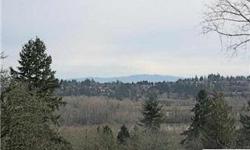 Build your dream home on this large .33 acre lot located in the hills of West Salem. Beautiful corner lot with potential river and mountain views from 2nd or 3rd story. Just minutes from Downtown Salem and Riverfront with unlimited shopping options and