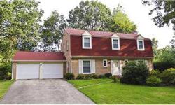 This is the crofton home your buyers have been waiting for. Richard Iarossi is showing this 4 bedrooms / 2 bathroom property in Crofton, MD.Listing originally posted at http