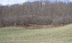 184 Acre Tillable Farm Land. Quiet Setting. Moderate Trees and Brush. More Acres Available.
Listing originally posted at http