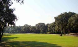 This full size homesite located in the Beach Walker community boasts a spectacular golf view. Call Joe Cutajar at 800-874-0322 or email (click to respond) for more information.Listing originally posted at http