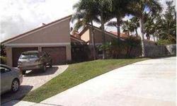 Short Sale. Property sold in "As Is" condition. 3rd party approval required.Listing originally posted at http