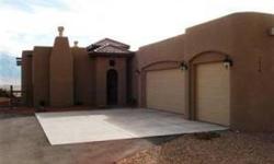 To see this impressive house call Jennifer Wilson-Trujillo today! @ or e-mail