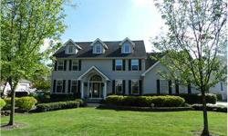 STUNNING HOME IN ABSECON
Listing originally posted at http