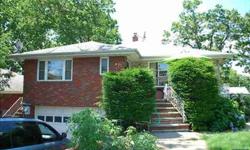 short sale, subject to bank/lender approval, sold as-is, solid all brick two family house with meadow views. walk out basement, sep utilities except water, fenced-in back yard. buyer responsible for obtaining town CCO.
Listing originally posted at http