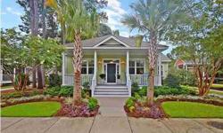 If HGTV were to air an episode called "Best landscaped and decorated homes of 2012" this home would definitely be featured! The first thing to catch your eye is the artistically manicured front yard, symmetrically perfect and bursting with color. Two tall