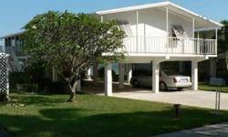Panoramic ocean viewsthis three beds/2 bathrooms ocean front stilt home has been completely up-to-date and is priced right for quick sale. Stephen Singer is showing this 3 bedrooms / 2 bathroom property in Key Largo, FL. Call (305) 394-1494 to arrange a
