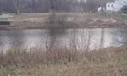 CANAL LOT IN PRESTIGIOUS BEADLE BAY 3 - SAND POINT - CASEVILLE MICHIGAN - 100 X 118 ON DEEP CANAL - CANAL LEADS TO SAGINAW BAY FOR GREAT FISHING AND BOATING - ASKING $46,500 OR MAKE OFFER CALL 586-216-1218