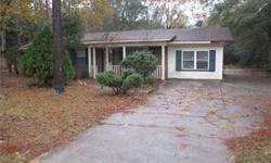 Estate Sale. 3 Beds 2.5 bathrooms brick home. Some TLC needed tons of potential. Sold As-IS Where-IS condition.Tara Robinson has this 3 bedrooms / 2.5 bathroom property available at 1008 Ash St Extension in SPRINGFIELD, GA for $46900.00. Please call (912)