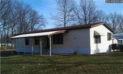 Bedrooms: 3
Full Bathrooms: 2
Half Bathrooms: 0
Lot Size: 230 acres
Type: Single Family Home
County: Cuyahoga
Year Built: 1984
Status: --
Subdivision: --
Area: --
HOA Dues: Total: 440, Includes: Property Management, Recreation, Security Staff, Other