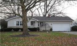 Bedrooms: 3
Full Bathrooms: 5
Half Bathrooms: 0
Lot Size: 0 acres
Type: Single Family Home
County: Mahoning
Year Built: 1963
Status: --
Subdivision: --
Area: --
Zoning: Description: Residential
Community Details: Homeowner Association(HOA) : No
Taxes: