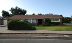 Great corner lot home in a nice glendora neighborhood. Marty Rodriguez is showing this 3 bedrooms / 2 bathroom property in GLENDORA, CA.Listing originally posted at http