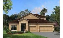 new construction
Listing originally posted at http