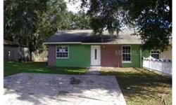 This 2 bedroom 2 bath half duplex is situated on a large lot with a fenced backyard. The neighborhood is surrounded by mature oak trees. There is a mix of duplex style homes and single family detached homes. This half duplex is Located in walking distance