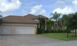 F1195193 enjoy the country club lifestyle in the elite section of grand reserve "chateau'. Heather Vallee has this 5 bedrooms / 3 bathroom property available at 6150 NW 53rd Circle in CORAL SPRINGS, FL for $472555.00. Please call (954) 632-1262 to arrange