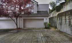 This 3 bedroom, 2.5 bath is gorgeous on the inside and out. The interior features a lovely living room, open kitchen, and a spacious master bedroom with an attached deck. This is a must see property!Listing originally posted at http