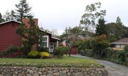 $475000/3br - Charming Homr on Large City Lot, Close to Amenities!!! 1/2% DOWN, $2400!!! Government Financing. 934 Sunnyside Dr Healdsburg, CA 95448 USA Price