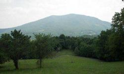 Acreage in Jefferson is prime development or estate property with incredible views in every direction, and 2 miles to shopping and hospital. Near the New River, golf courses, and all the wonderful features of Ashe County.Listing originally posted at http