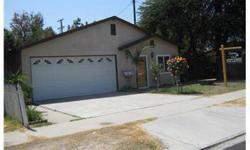 2 HOUSES ON A LOT!! Front house was rebuilt from the ground up in 2005 with 2 bedrooms, 1.5 baths. The back house has been completely remolded with 2 bedrooms 1 bath. Great property in the NO HO district. Great income producing property.Listing originally