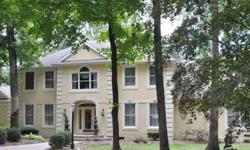 One of Olney's Finest. Call Racklin Realty for a private showing of this home!Listing originally posted at http