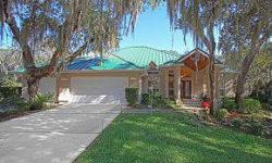 Many wonderful neighborhoods exist on anastasia island in st.
STEFANIE BERNSTEIN is showing this 3 bedrooms / 3 bathroom property in St. Augustine, FL. Call (904) 461-9066 to arrange a viewing.
