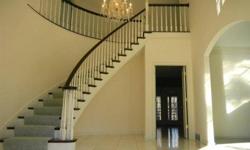 Rock Island, Illinois Real Estate For Sale. Exquisite 4,000 Sq' Mansion will Sweep You Off Your Feet with its Circular Staircase in the Fabulous Foyer! Formal Living Room and the Fancy Formal Dining Room are Perfect for Ladies Gatherings. Chef's Dream