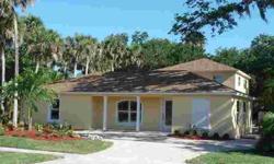 Beautiful fully rebuilt and remodeled 4 bedroom, 3 bathroom island home. Walk to the Ocean!! Home on the East side of A1A! Effective year 2012, built 1970. ALL NEW