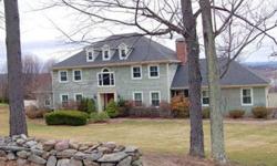 Elegant center hall colonial in a prestigious community with amazing views. Green Team Client Service is showing 22 Horizon Farms in Warwick, NY which has 4 bedrooms / 3.5 bathroom and is available for $475000.00. Call us at (845) 986-7730 to arrange a