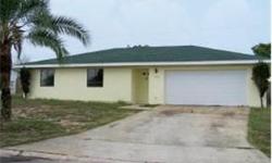 EXCEPTIONAL BUY! 3 BEDROOMS, 2 BATHS, 2-CAR GARAGE WITH FIREPLACE. HOME HAS NEWER ROOF, KITCHEN, AND FLOORING. 1548 SQFT UNDER ROOF. QUICK CLOSE- NOT A SHORT SALE OR FORECLOSURE!
Bedrooms: 3
Full Bathrooms: 2
Half Bathrooms: 0
Living Area: 2,048
Lot Size: