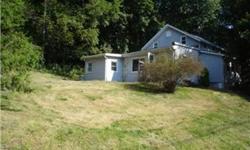 Single Family Home Features 8 Rooms ,3 Bedrooms, 1.5 Baths, Large Property, Good Location. Dont Miss An Oportuniity to own a home in this Great town of Chatham
Bedrooms: 3
Full Bathrooms: 1
Half Bathrooms: 1
Lot Size: 0 acres
Type: Single Family Home