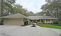 Very private and on a corner lot with a beautiful heated pool.
Kim Boerman has this 3 bedrooms / 2.5 bathroom property available at 3 Pelican Watch Way in HILTON HEAD, SC for $479000.00. Please call (843) 452-0688 to arrange a viewing.
Listing originally