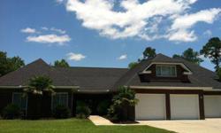 - Contemporary open floor plan
- Over sized laundry room equipped with folding counter over front loading washer and dryer
- 1000+ Sq. Ft. Storage
- Extended three car garage
Listing originally posted at http