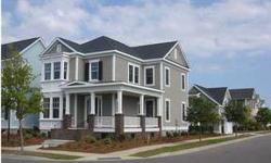 NEW CONSTRUCTION Mount Pleasant - Cadberry Court 1200 Cadbery Court 3 BR - 2.5 BA - 2,400 SF $479,900 - MLS #1215341 Mary Ziegler - 843.270.5114 (click to respond)Listing originally posted at http