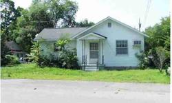 $47,500. Prime location in the heart of Dunlap, CHARMING,2 bedroom,1 bath on nice level corner lot. Lock Box on rear door. Presented by Brenda Lambert, Broker/Owner call 423-421-6916 for more info. MLS 1182304.Listing originally posted at http