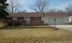 This is a Fannie Mae HomePath property. Purchase this proprty for as little as 3% down! This property is approved for HomePath Mortgage Financing. This property is approved for HomePath Renovation Mortgage Financing. Lovely three bedroom one and a half