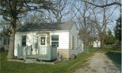 This is a 2BR/1BA single family home for sale in Burton,MI 48509.It is a fixer-upper and is being sold in as-is condition. The financed price of the home is $47,750 with a minimum down payment of $1250 and monthly payments as low as $408(price does not